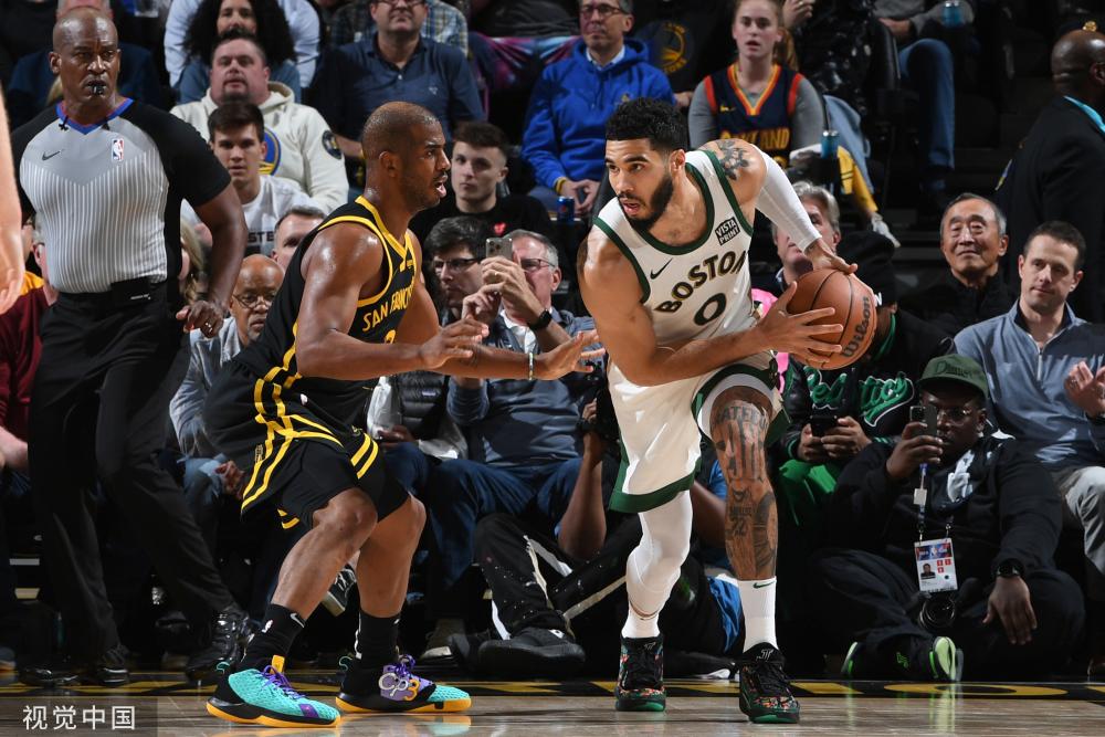 赛被视作争 赛被视作争