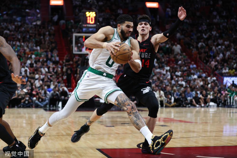 并推出了包 并推出了包