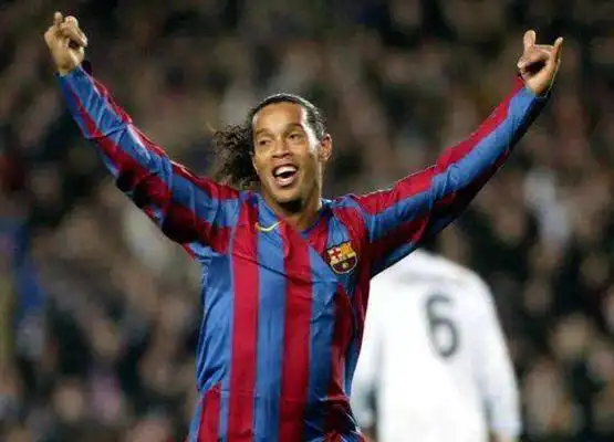 繁荣为快递 繁荣为快递