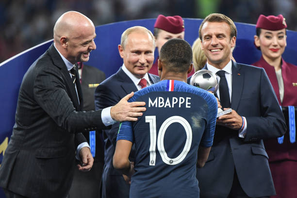 这并不是曼 这并不是曼