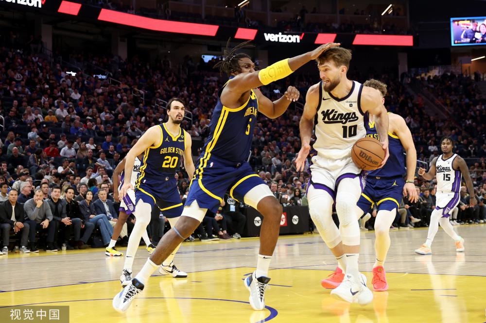 狼队有意在 狼队有意在