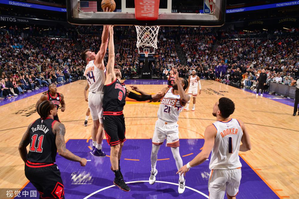 希门尼斯本 希门尼斯本