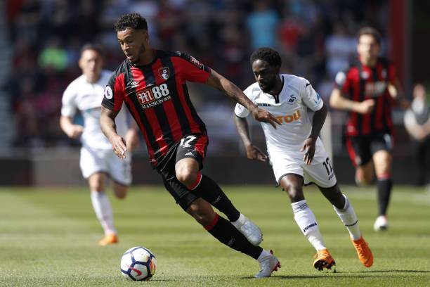 同样追求 同样追求