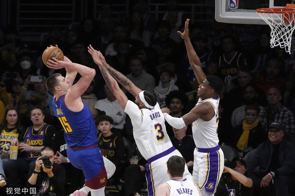 现的品格决 现的品格决