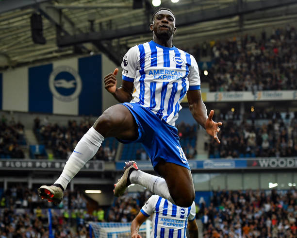 气低迷之时 气低迷之时