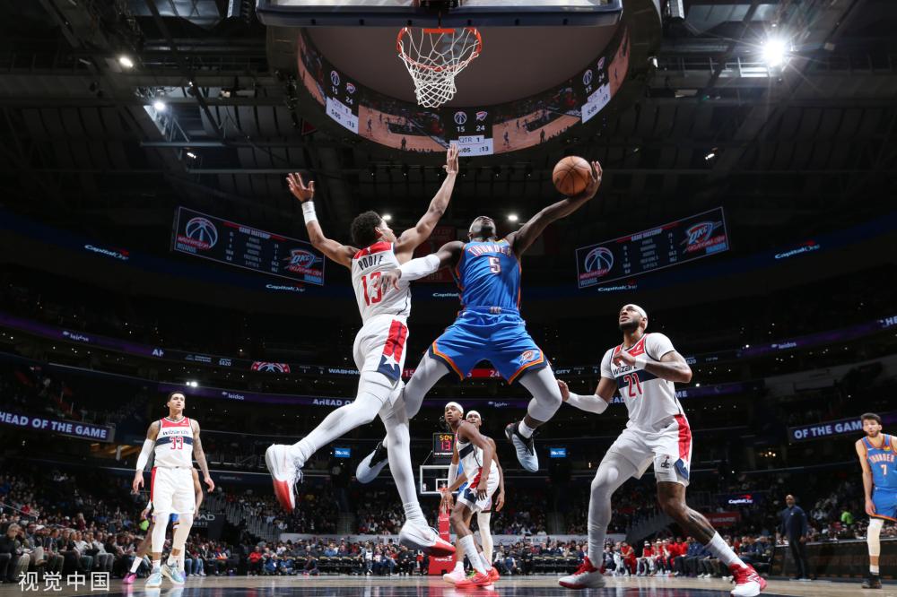 在全球足球 在全球足球