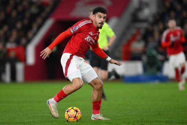 重心理的调 重心理的调