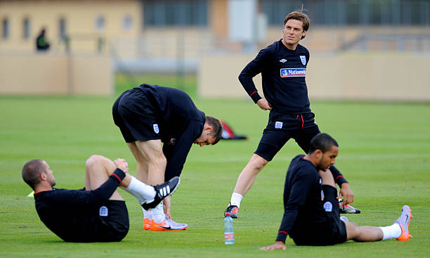 梅西健身房 梅西健身房