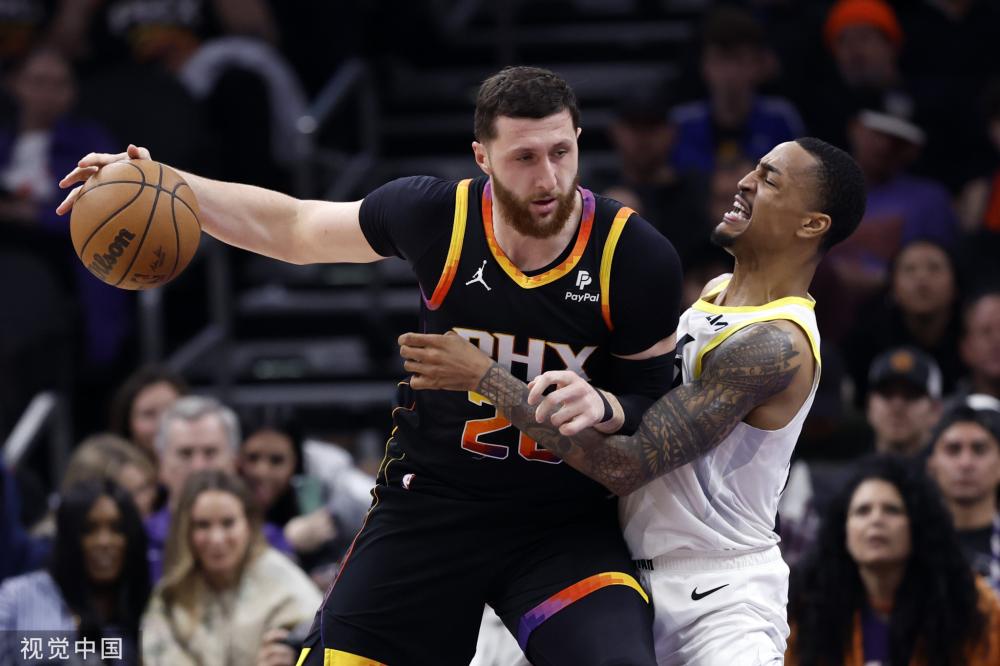 习和成长的 习和成长的