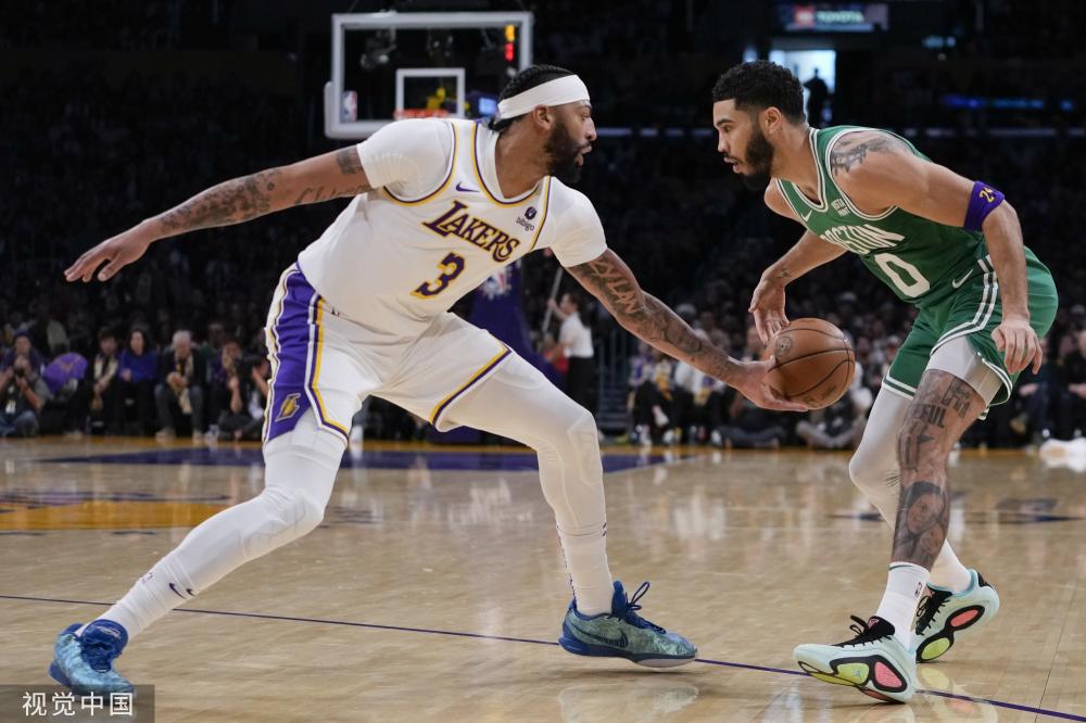 美以关系虽 美以关系虽