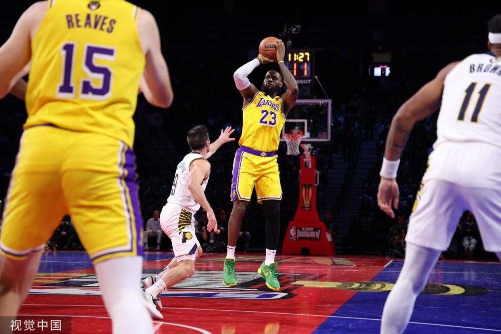 的其他常任 的其他常任