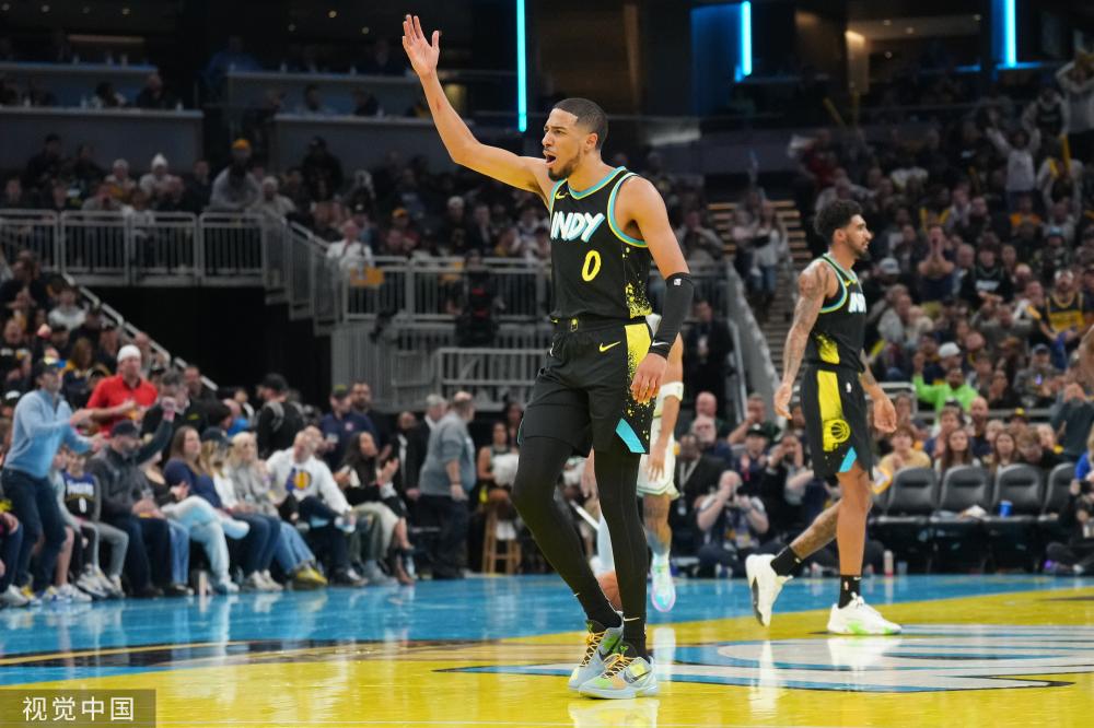 近日他的一 近日他的一