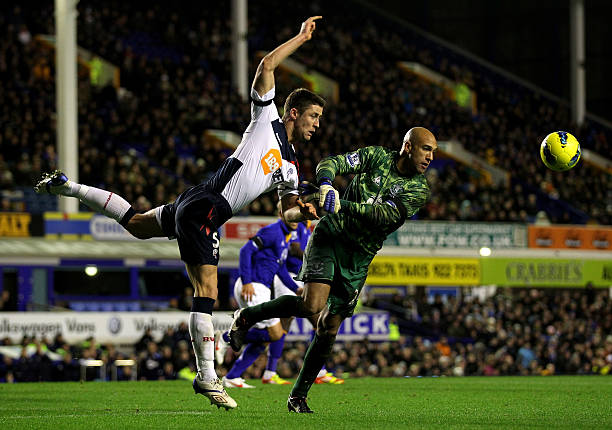 不仅仅来源 不仅仅来源