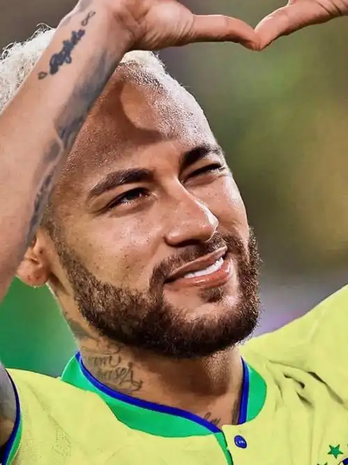 更是一次自 更是一次自