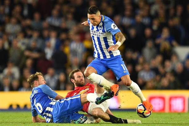 年击剑公开 年击剑公开