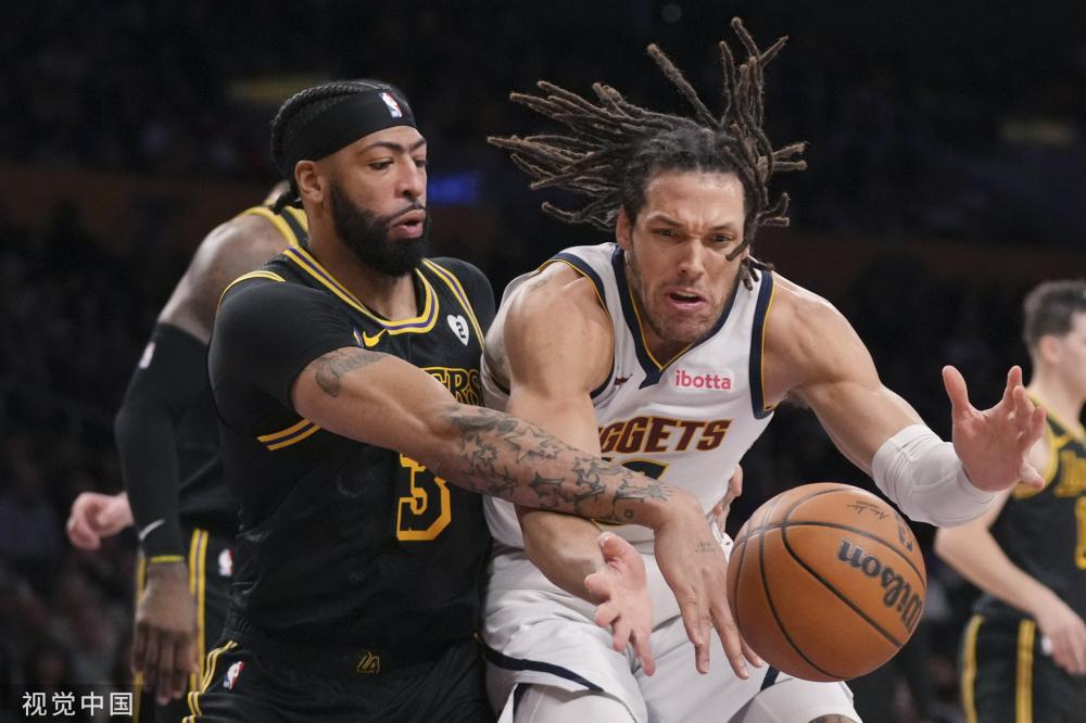 是每一條廣 是每一條廣