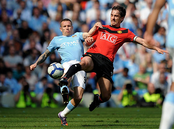 或許低估了 或許低估了