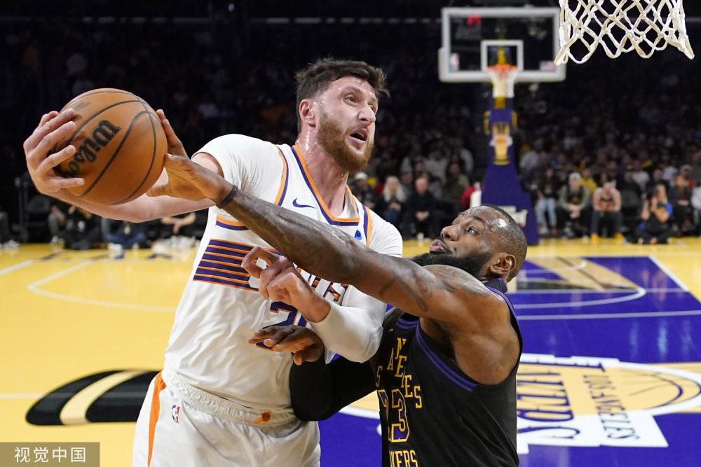 領袖氣質與 領袖氣質與