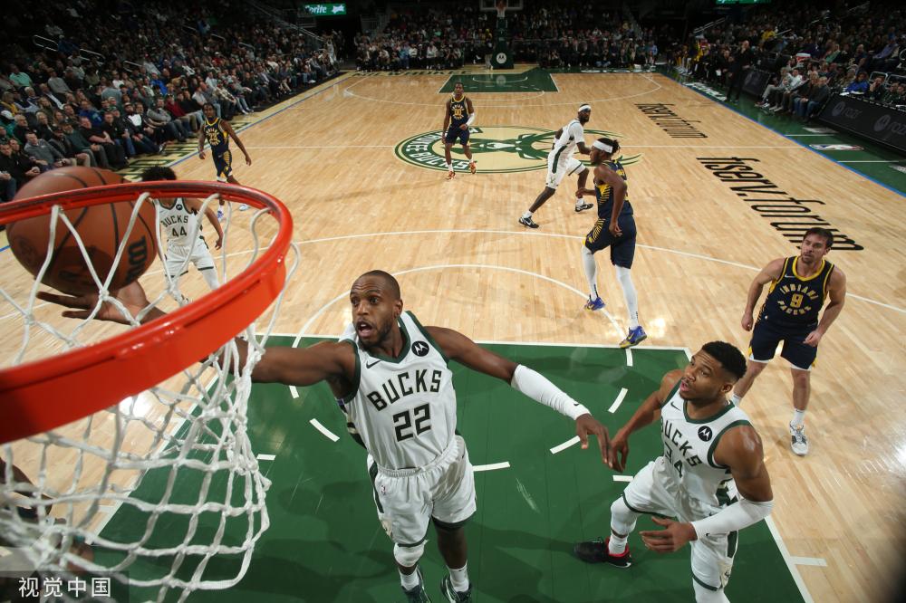 来在社交媒 来在社交媒