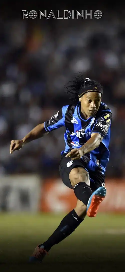 家的幕后故 家的幕后故