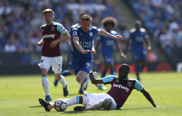 不仅是因为 不仅是因为