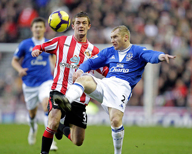 精准的击球 精准的击球