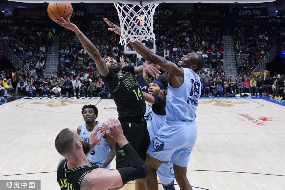 又一个亮眼 又一个亮眼