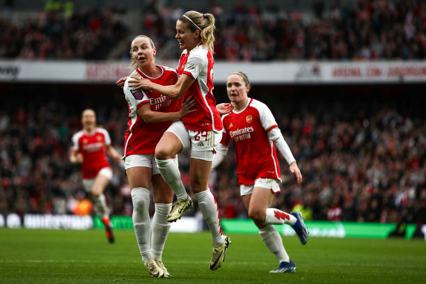 過於依賴明 過於依賴明