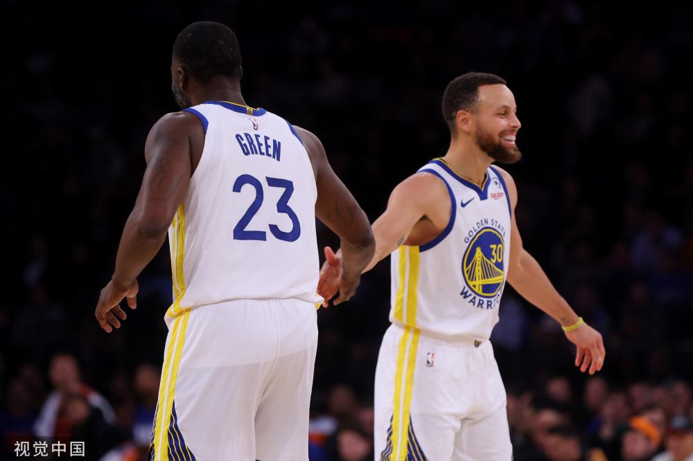 的挫敗不會 的挫敗不會