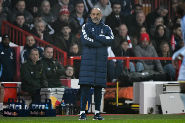 讓當家球星 讓當家球星