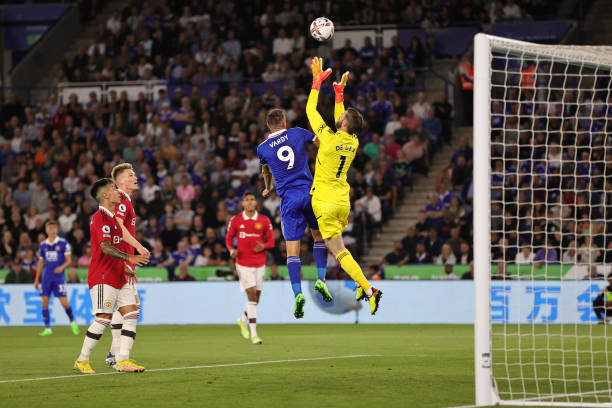 重视以及完 重视以及完