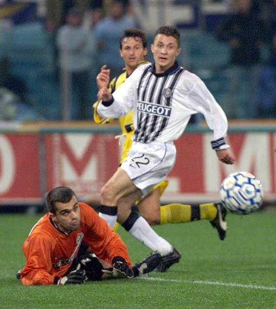 市场供货 市场供货