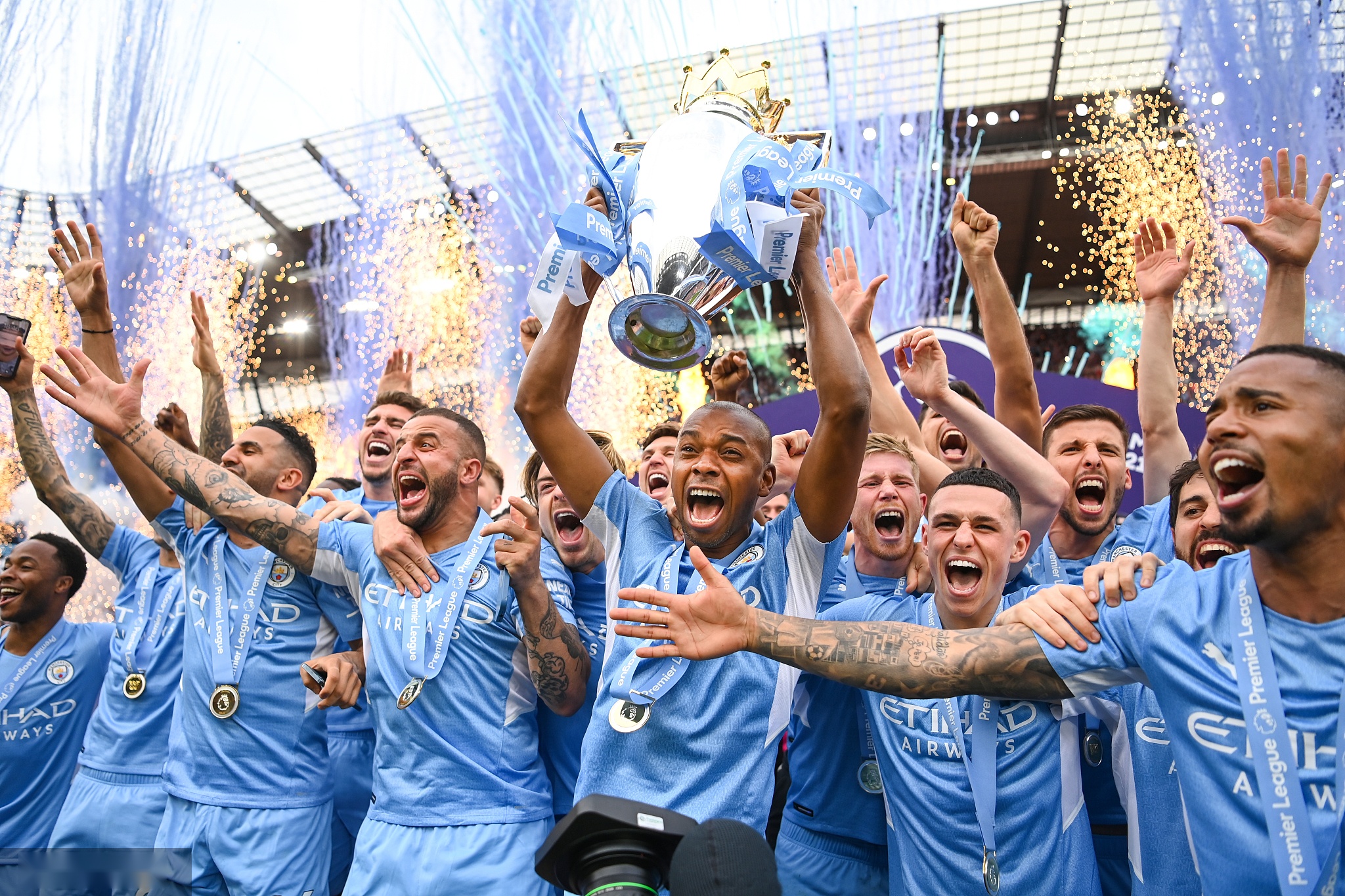 不仅关乎自 不仅关乎自