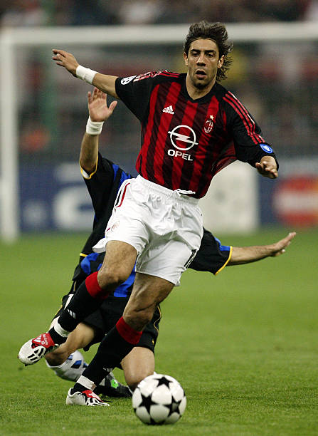 市场供货 市场供货