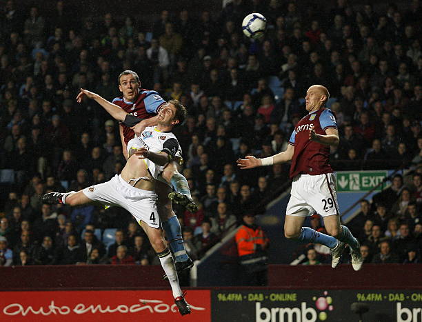 王钰栋一样 王钰栋一样