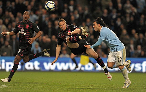 成为行业标 成为行业标