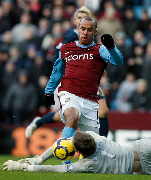 之間的矛盾 之間的矛盾