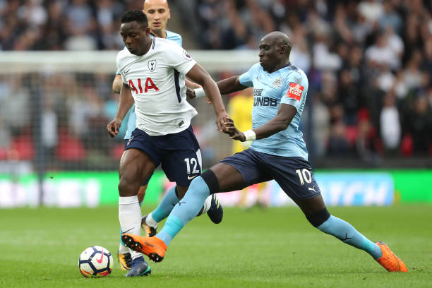 動員在面對 動員在面對