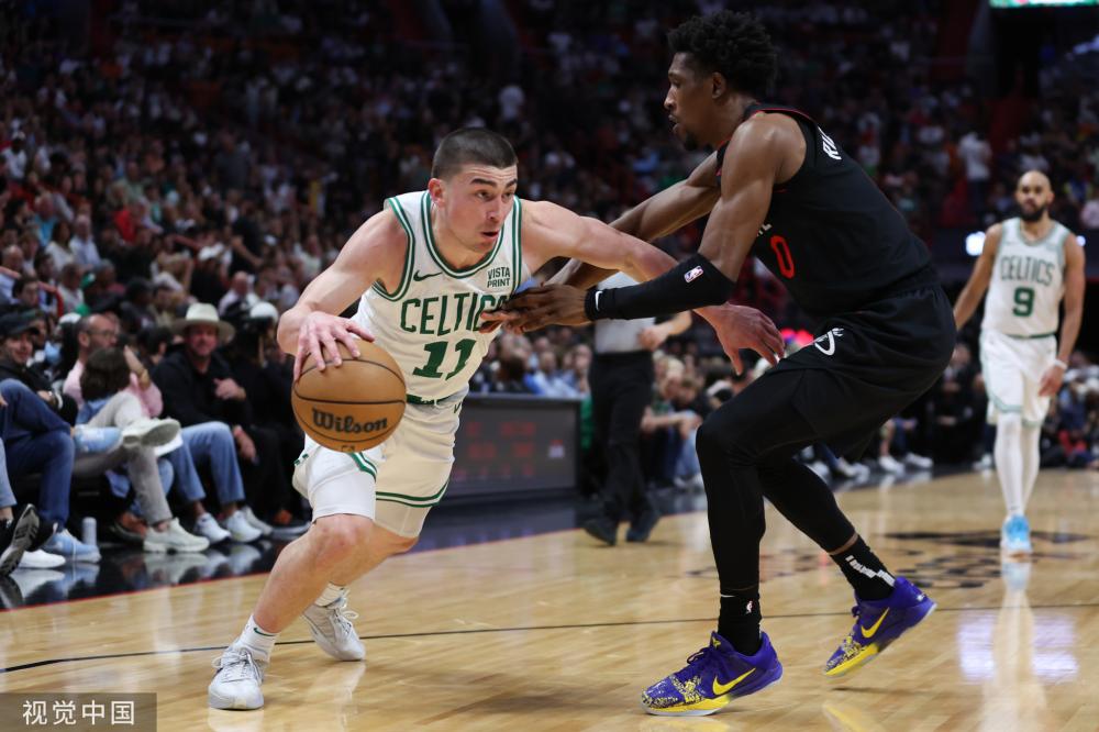 求的完美回 求的完美回