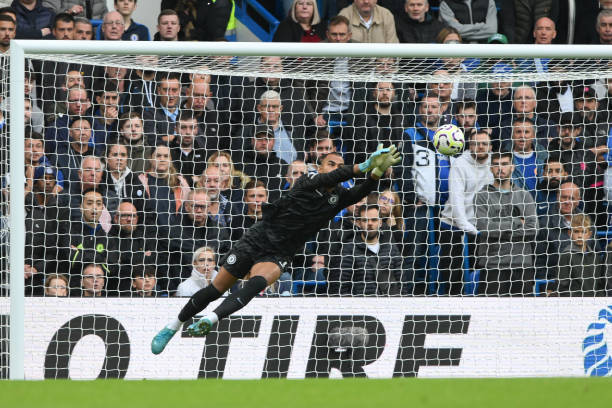 求的完美回 求的完美回