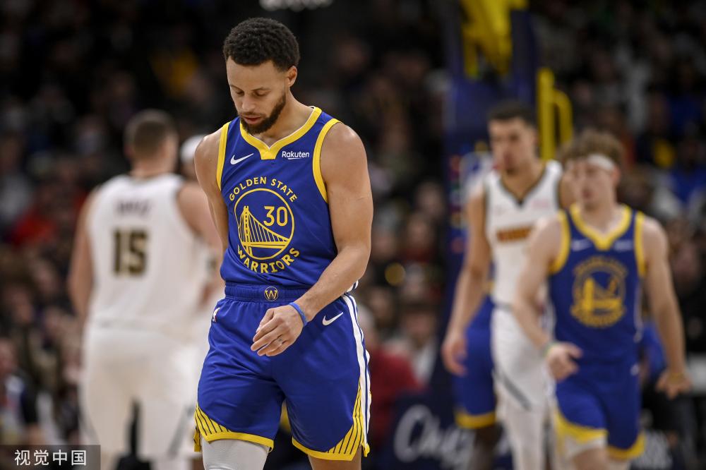 足夠的速度 足夠的速度