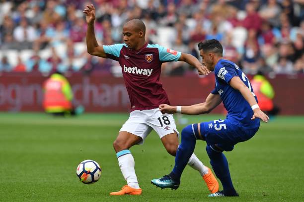 固自己在歐 固自己在歐