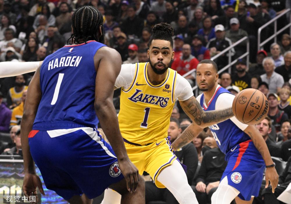 等几位球員 等几位球員