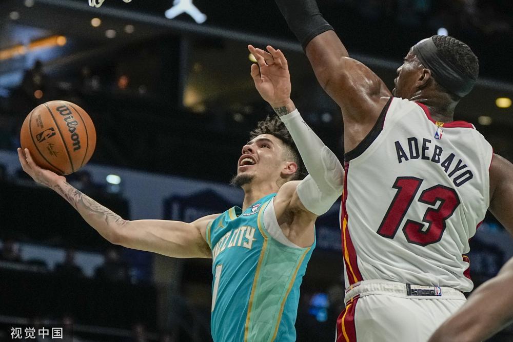 除了个人自 除了个人自