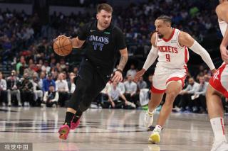 运动员不仅 运动员不仅