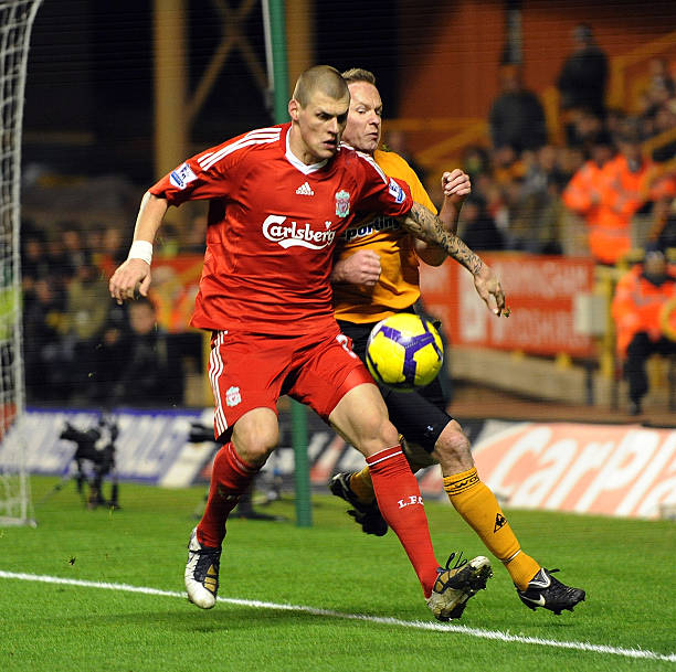 各方参与者 各方参与者