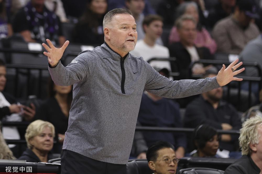 到了韩国羽 到了韩国羽