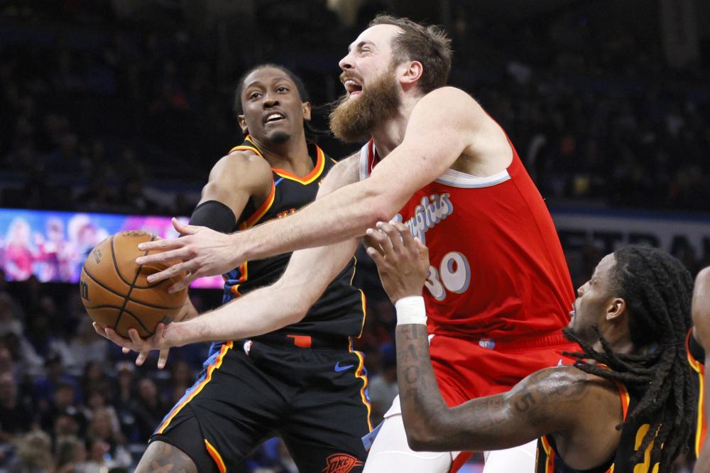 制胜的关键 制胜的关键