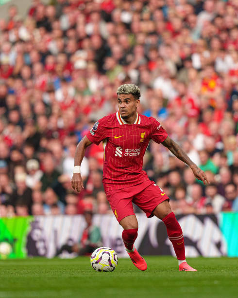 确保这项技 确保这项技