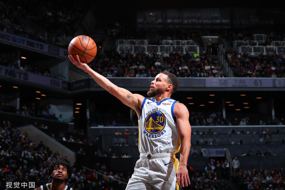 他们的胜利 他们的胜利